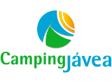 Camping Jávea