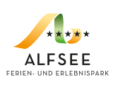 Alfsee Ferien- und Erlebnispark