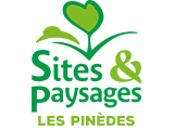 Sites et Paysages Les Pinèdes