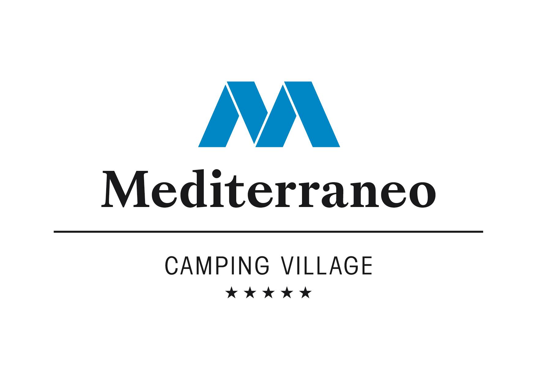 Camping Village Mediterraneo