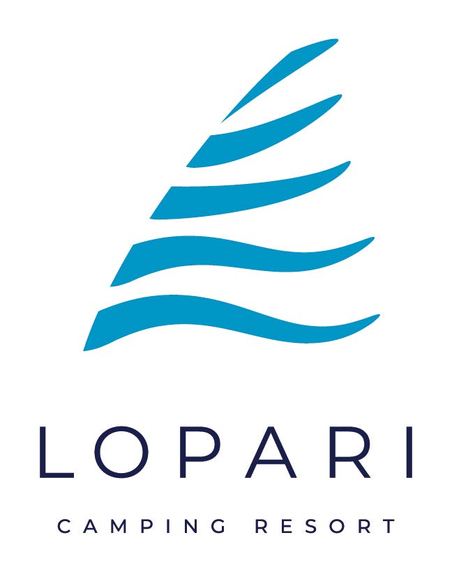 Lopari Camping Resort