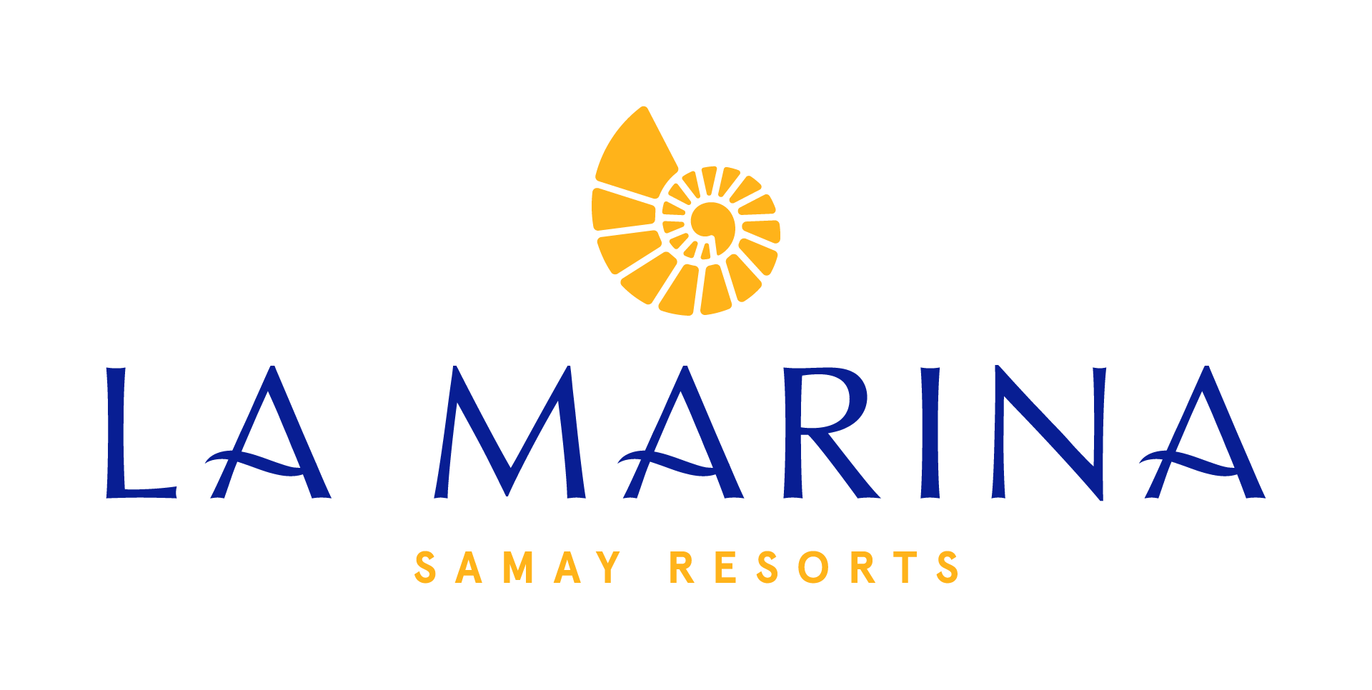 La Marina Resort by Samay