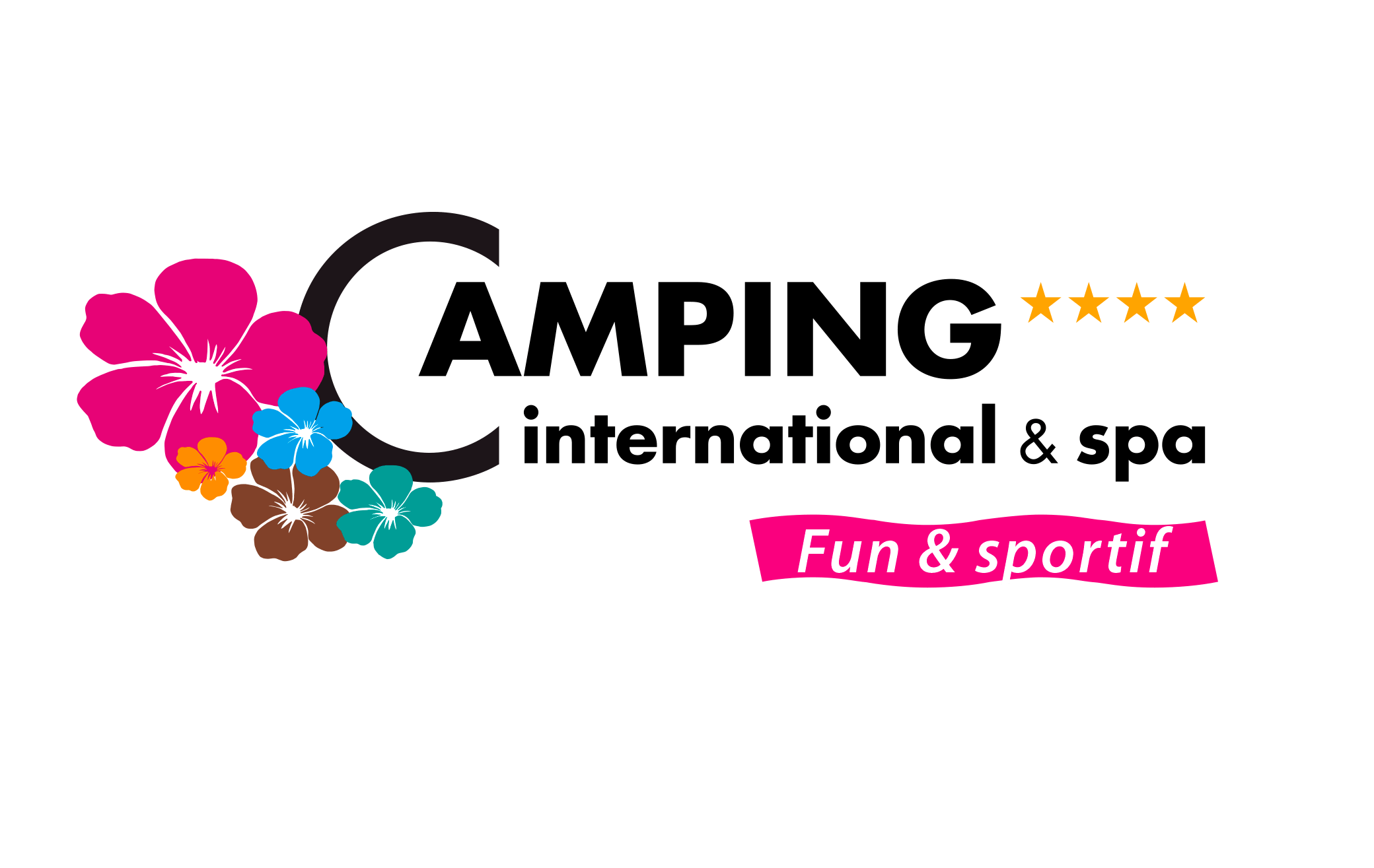 Camping International (Giens)