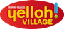 Yelloh Village logo