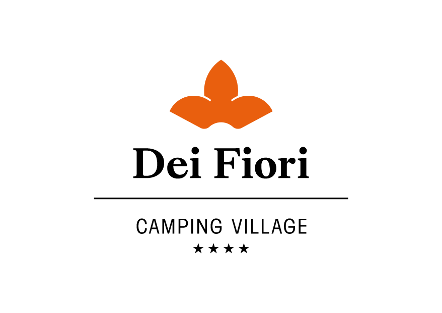 Camping Village Dei Fiori