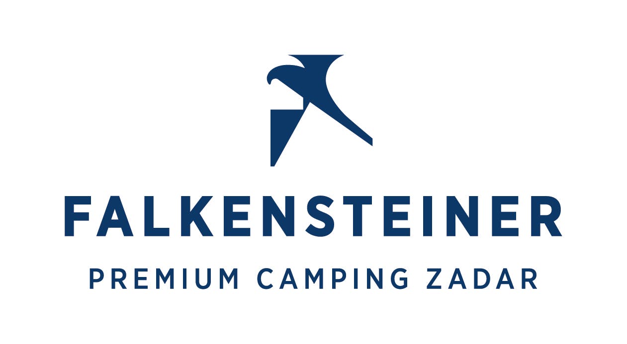 Falkensteiner Premium Camping Zadar