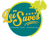 Camping Leï Suves