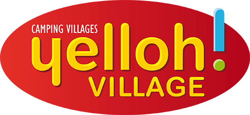 Yelloh! Village Camping Les Ramières