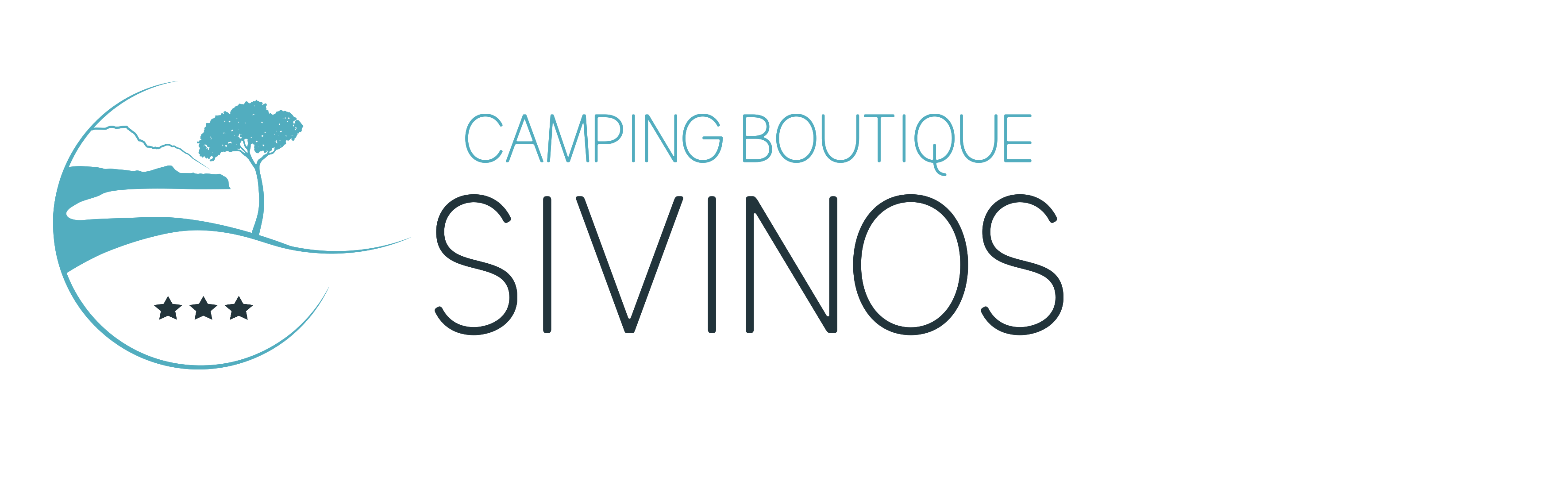 Sivinos Camping Boutique