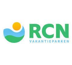 RCN Camping Zeewolde