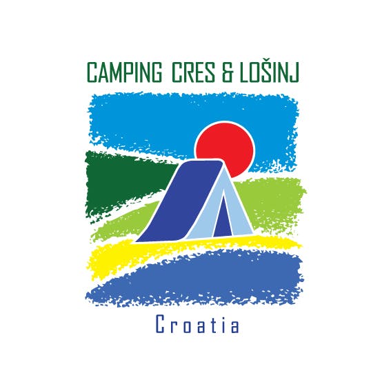 Camping Čikat