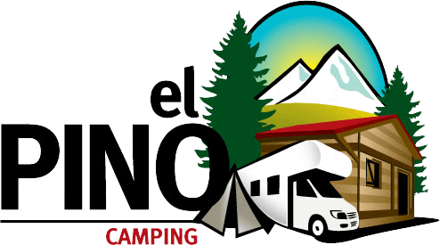 Camping El Pino