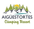 Aigüestortes Camping Resort