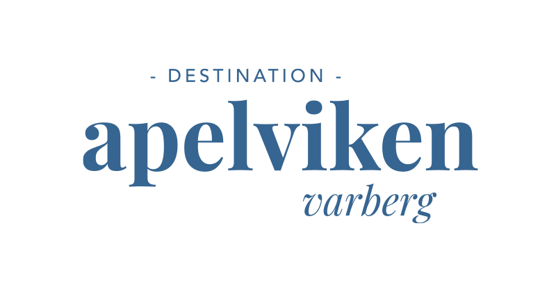 Destination Apelviken