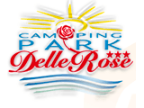 Camping Park delle Rose
