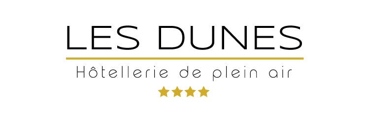 Romanée – Les Dunes