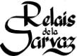 Relais de la Sarvaz