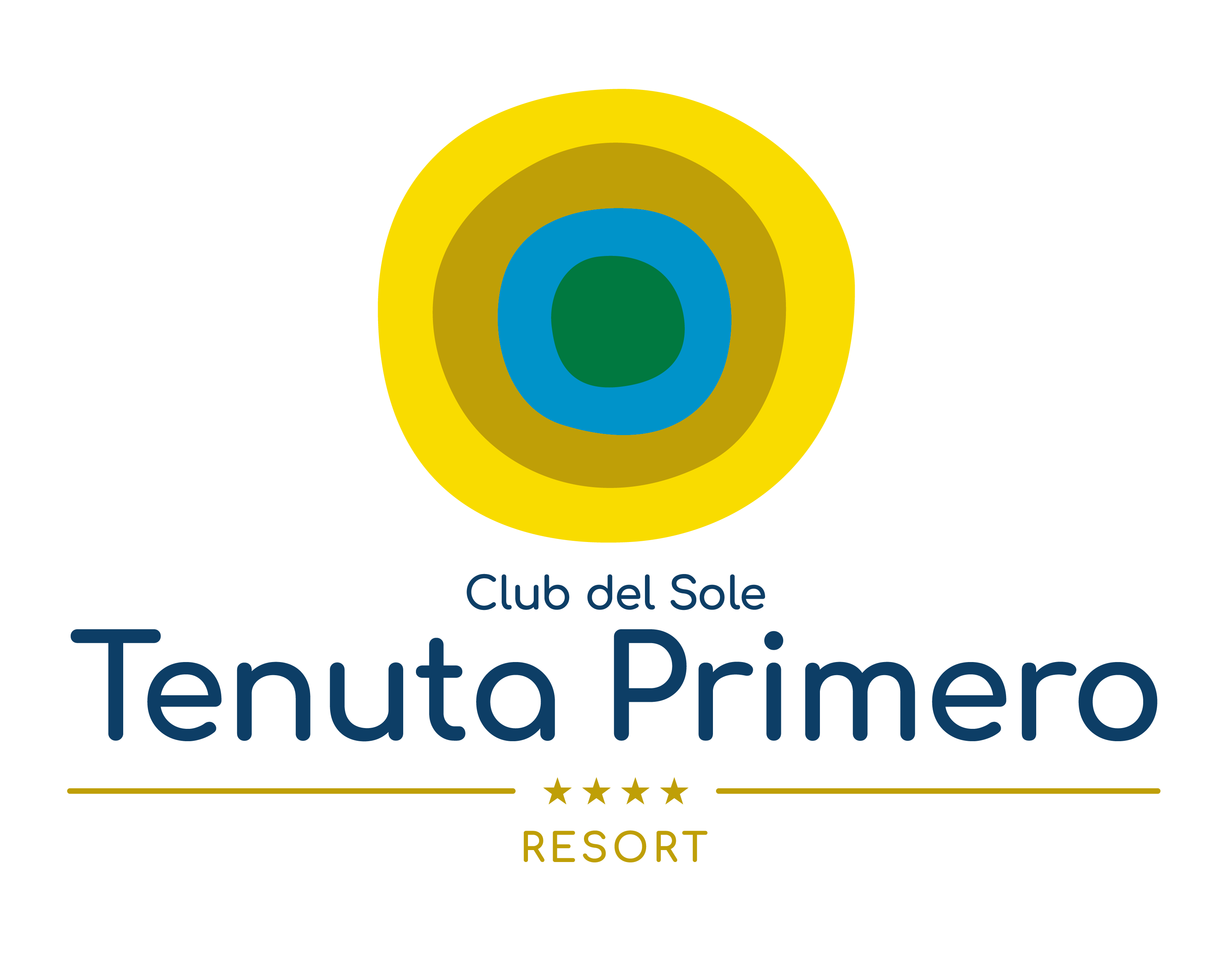 Tenuta Primero Grado Family Collection