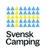 Premium Partner Logo