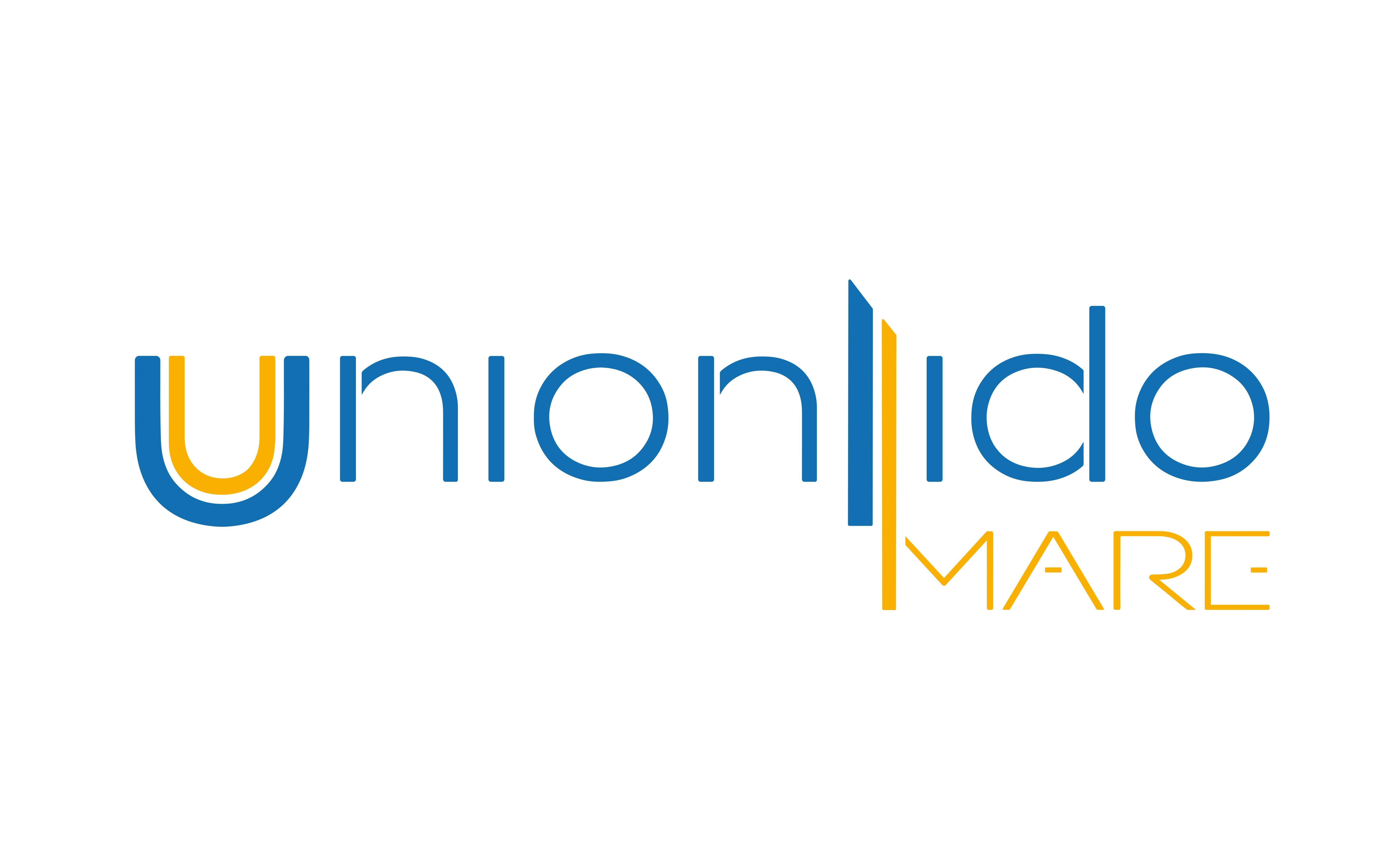 Union Lido Vacanze