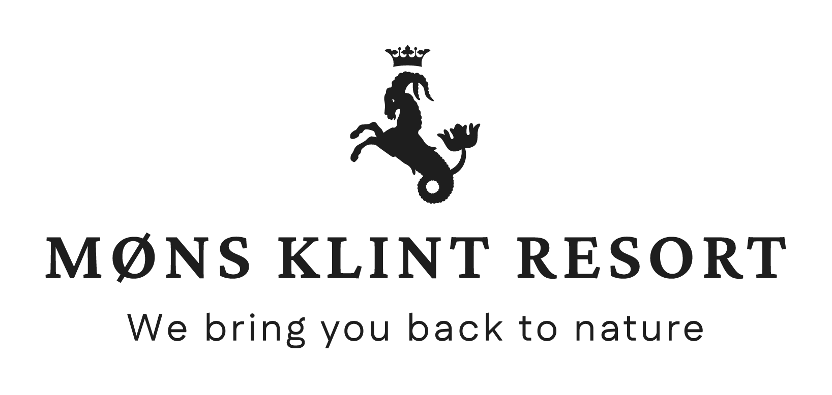 Camp Møns Klint