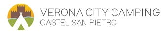 Camping Castel San Pietro