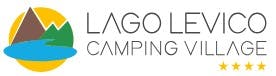 Lago Levico Camping Village
