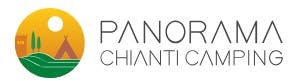 Camping Panorama del Chianti