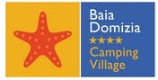 Baia Domizia Camping Village