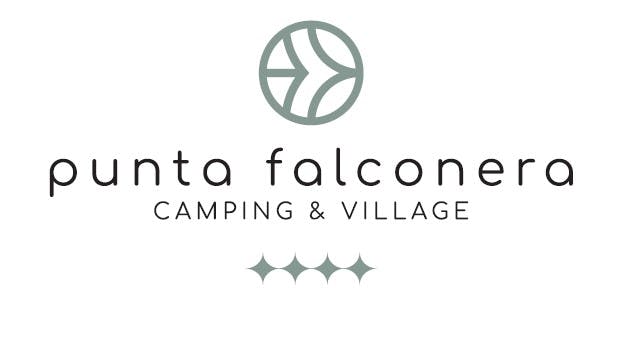 Punta Falconera Camping & Village