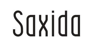 Saxida wine & camping resort