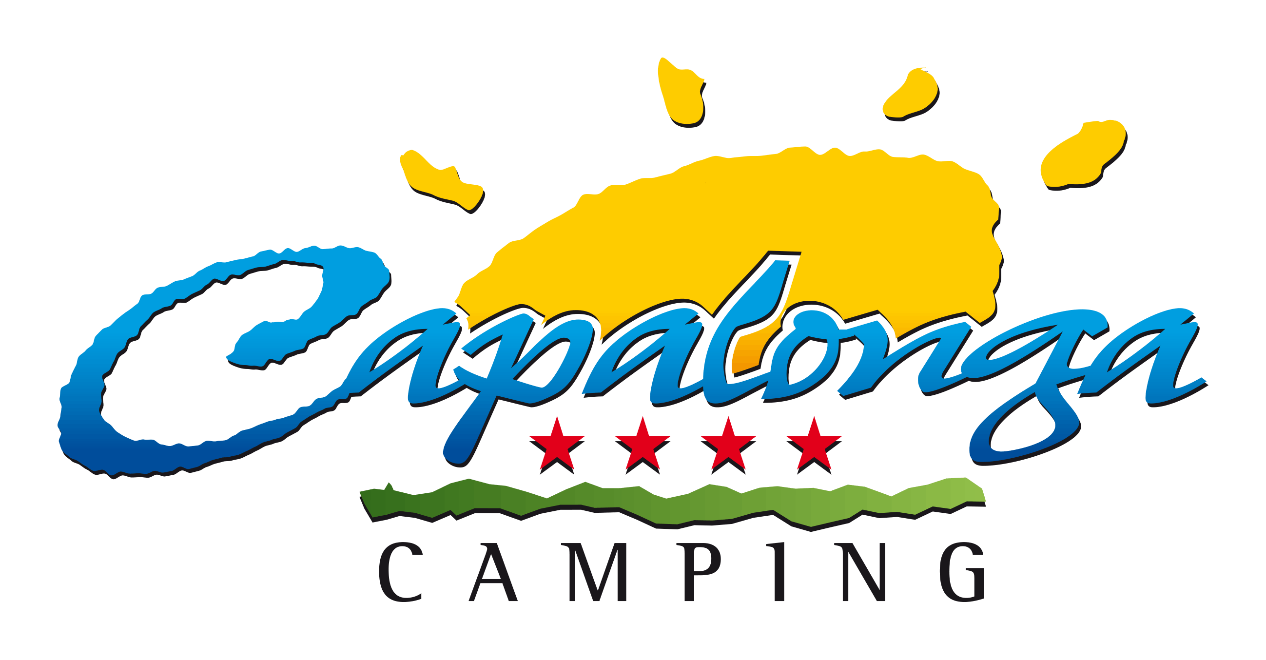 Camping Capalonga