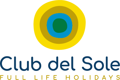 Le Palme Lazise Family Collection