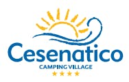 Cesenatico Camping Village