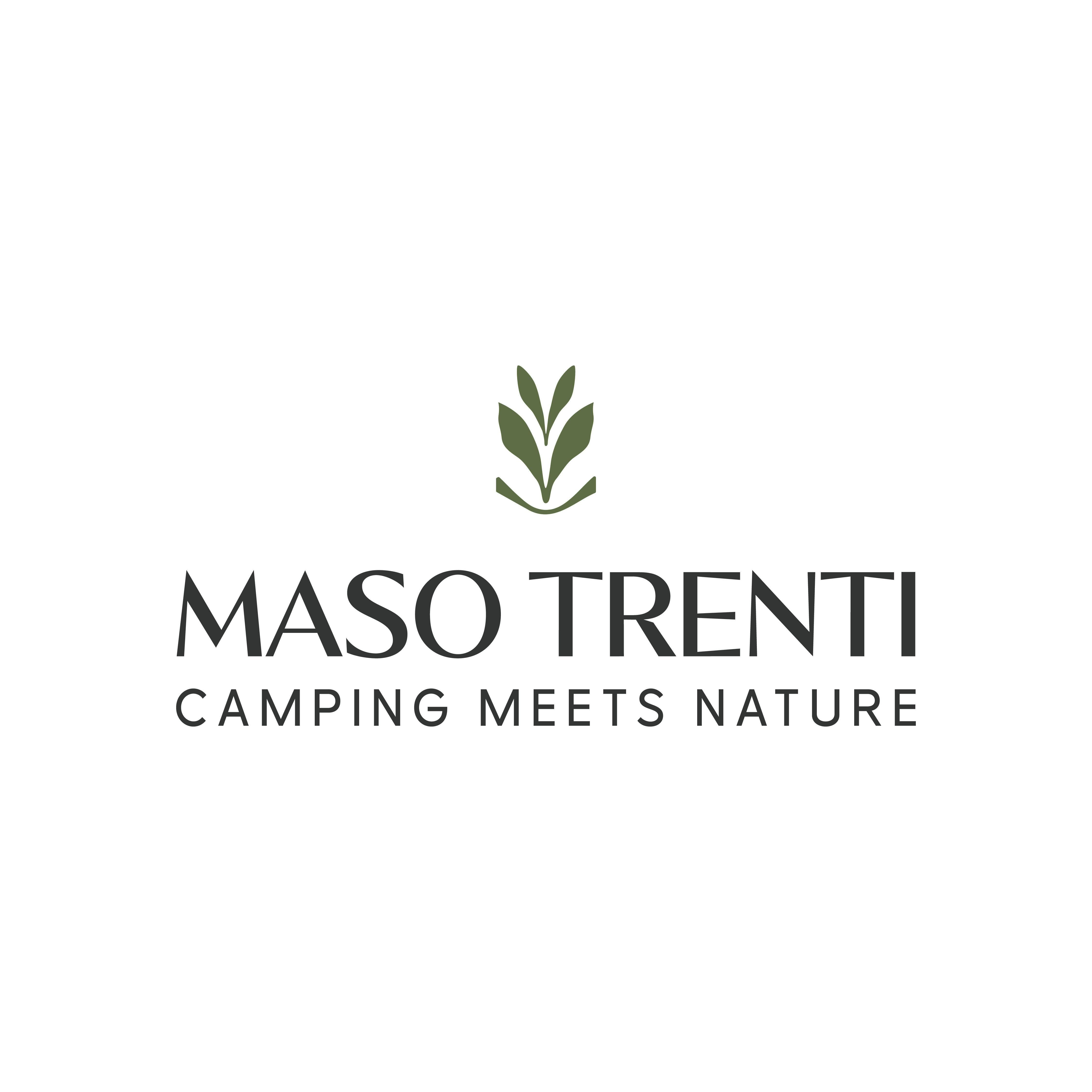 Camping Maso Trenti