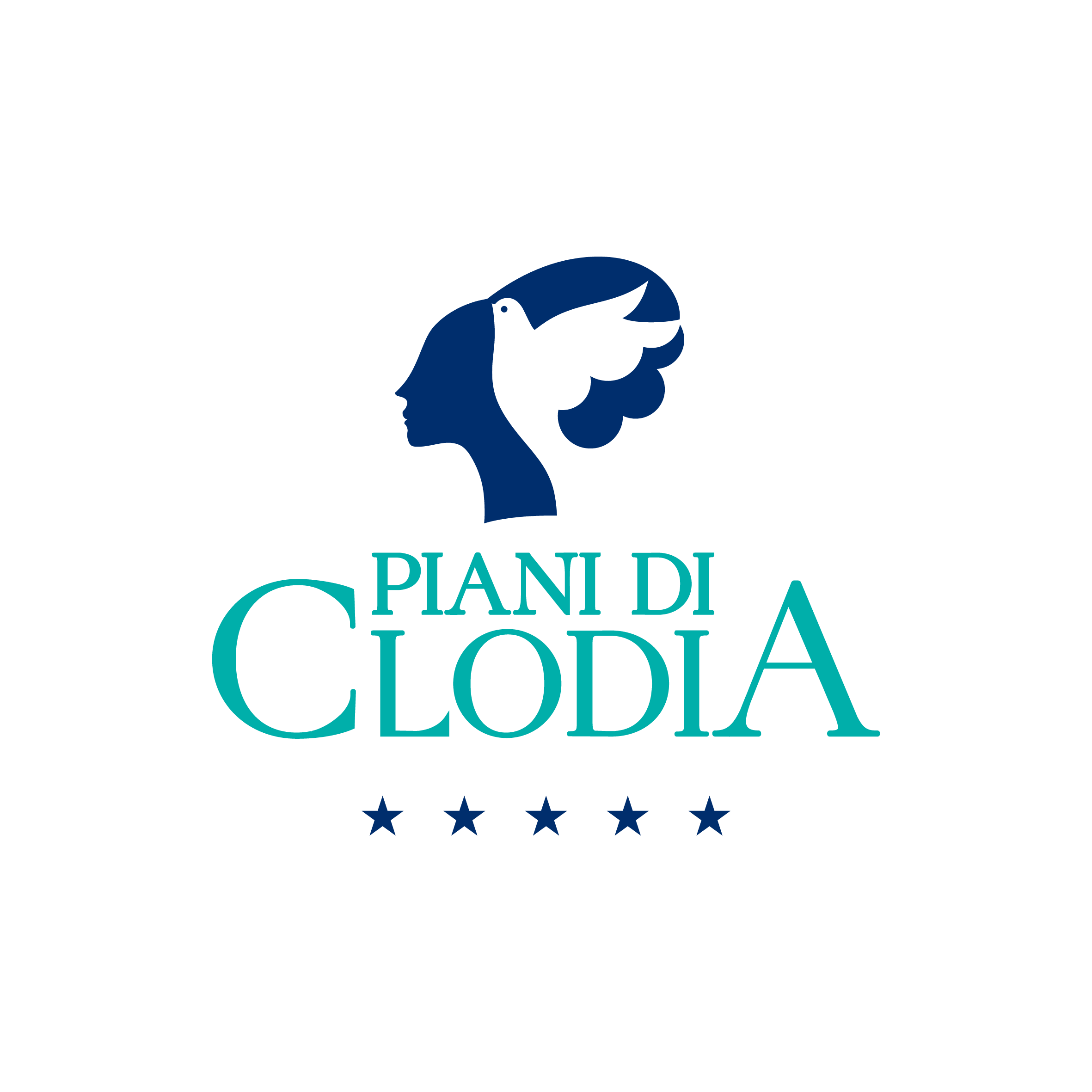Camping Piani di Clodia