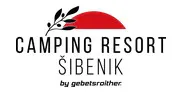 Camping Resort Šibenik