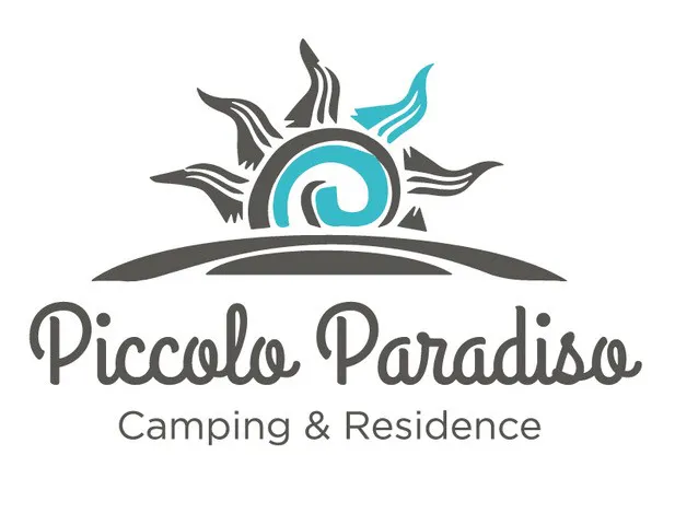 Parco Vacanze Piccolo Paradiso
