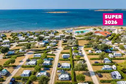 Camping erleben. Campingpltze entdecken | PiNCAMP by ADAC