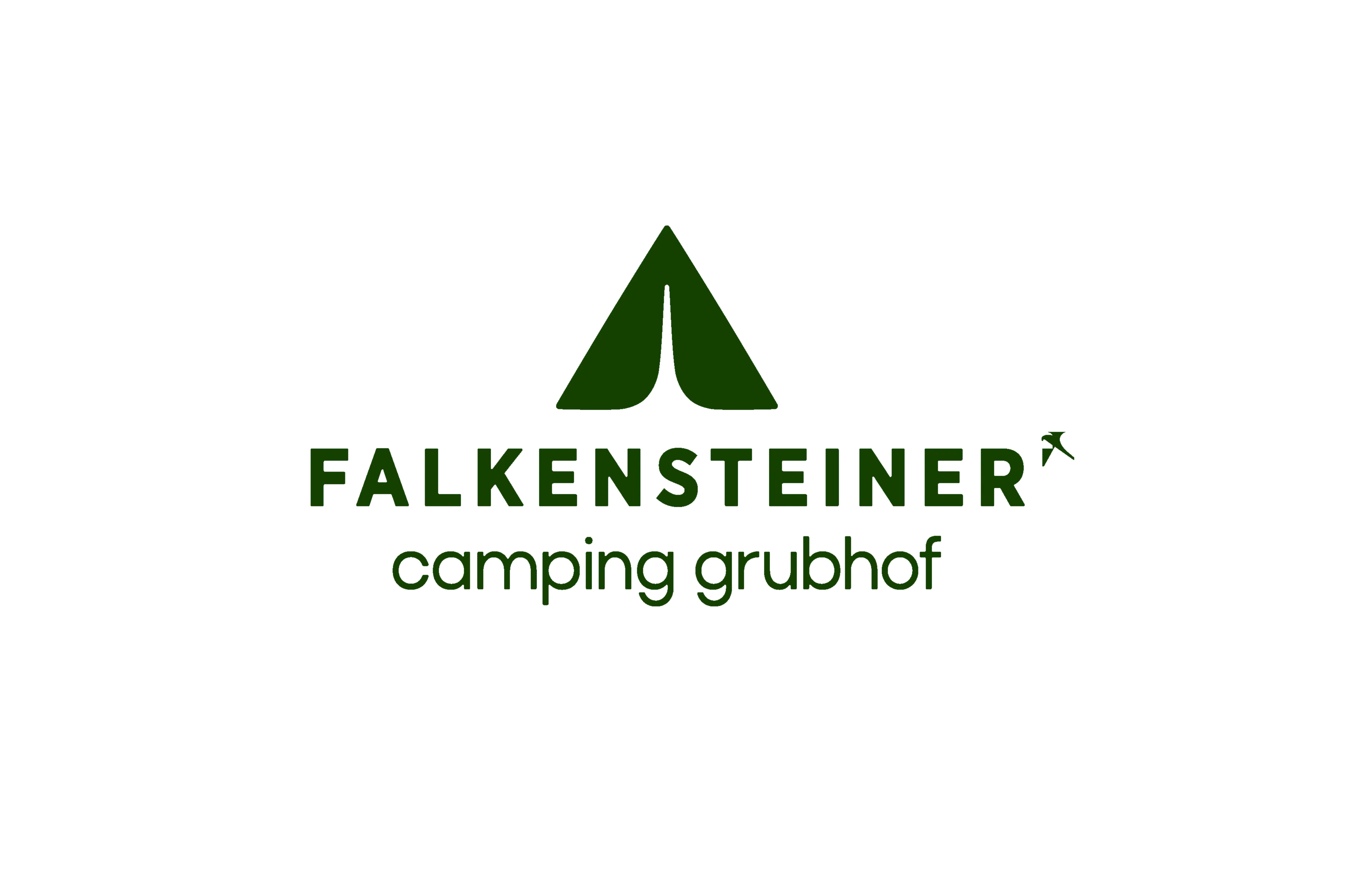 Falkensteiner Camping Grubhof