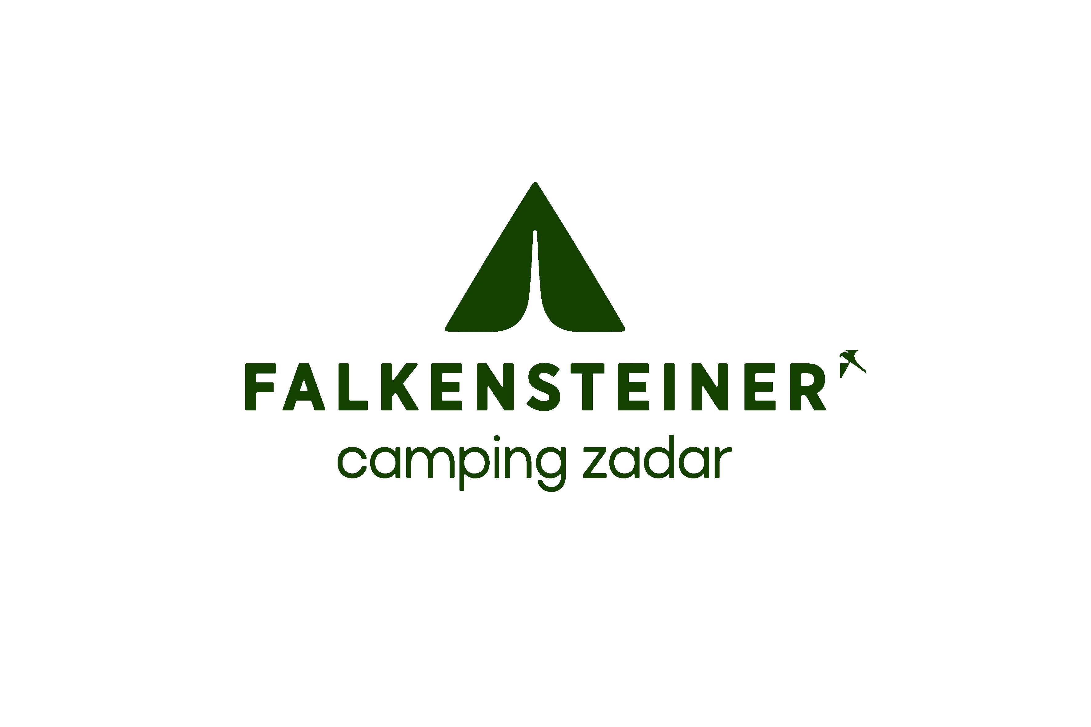 Falkensteiner Camping Zadar