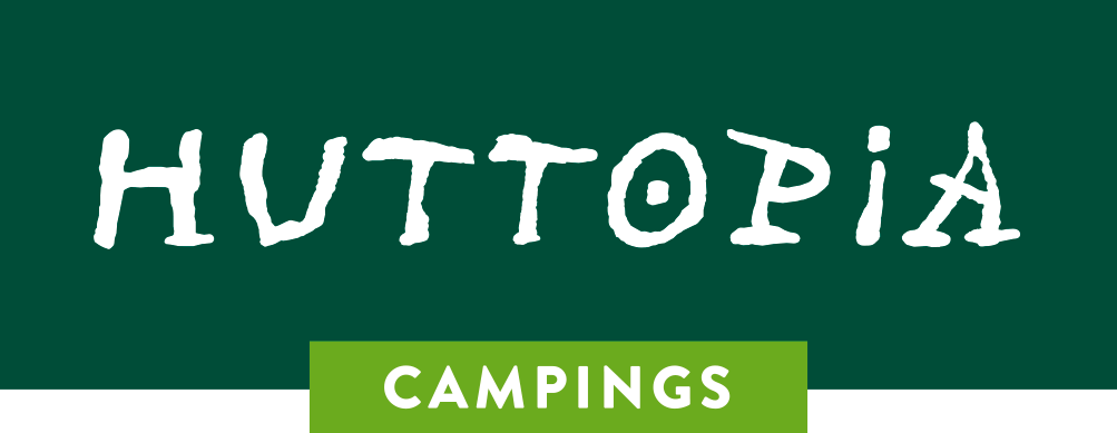 Camping Huttopia Ars-en-Ré