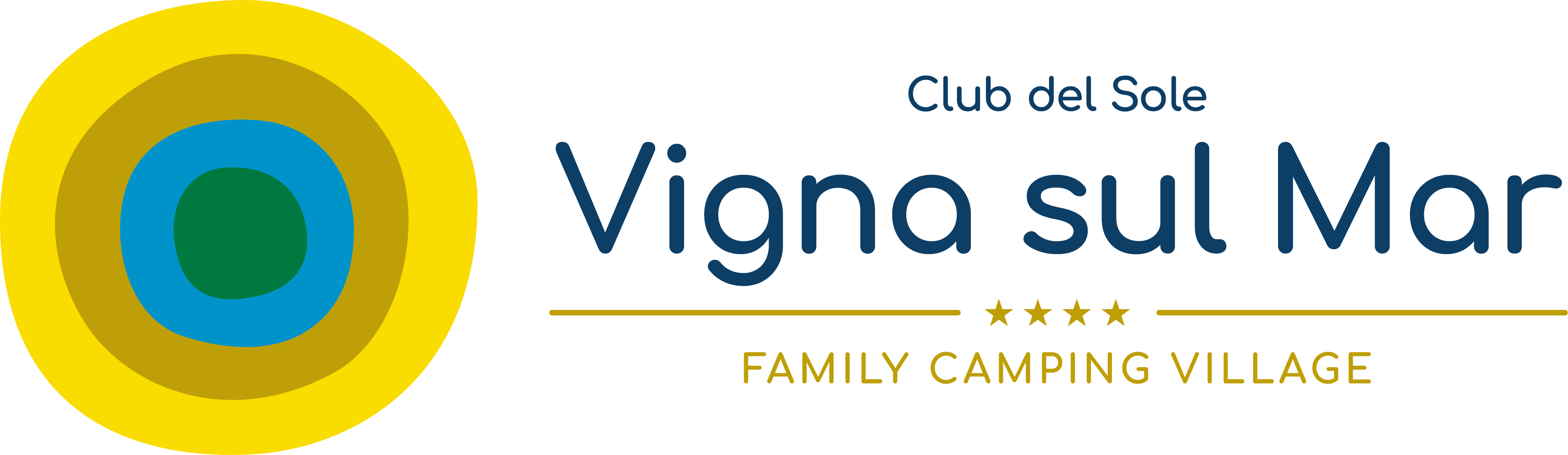 Vigna sul Mar Family Camping Village