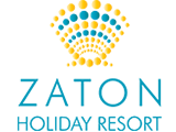 Zaton Holiday Resort