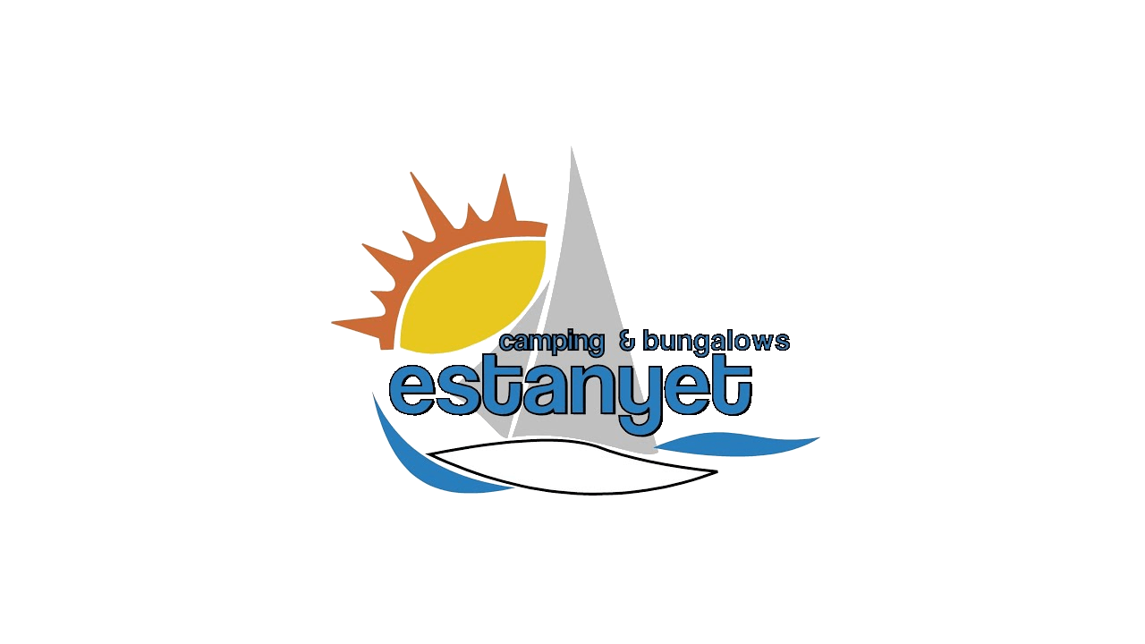 Camping & Bungalows Estanyet