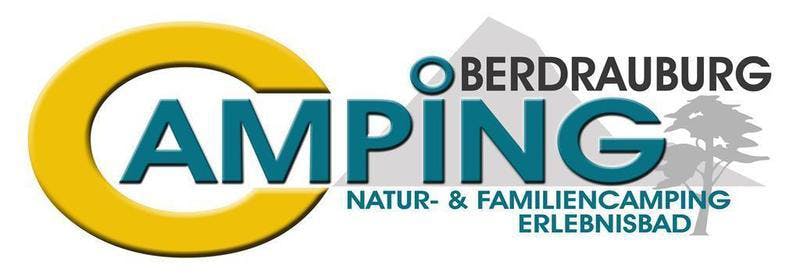 Natur- & Familiencamping Erlebnisbad