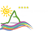 Camping Paradiso Lago