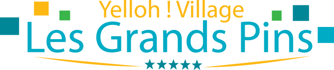 Yelloh! Village Les Grands Pins