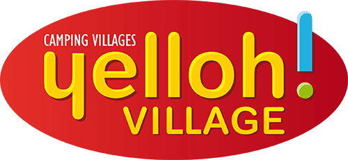 Yelloh! Village Port-land