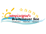 Campingpark Breitenauer See